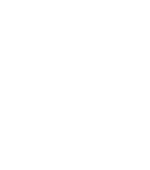 charity
