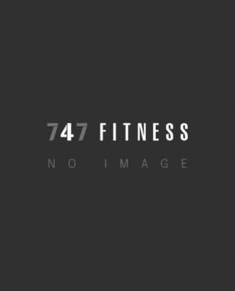 Online Coaching