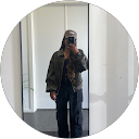 Titi Mudziviri profile picture