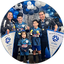 MrLandy9 profile picture