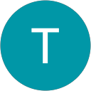 Tash Fitton profile picture