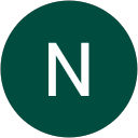 Norma Tutumaki profile picture