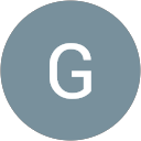Gina Kontos profile picture