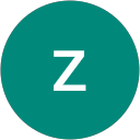 zaid kareemy profile picture